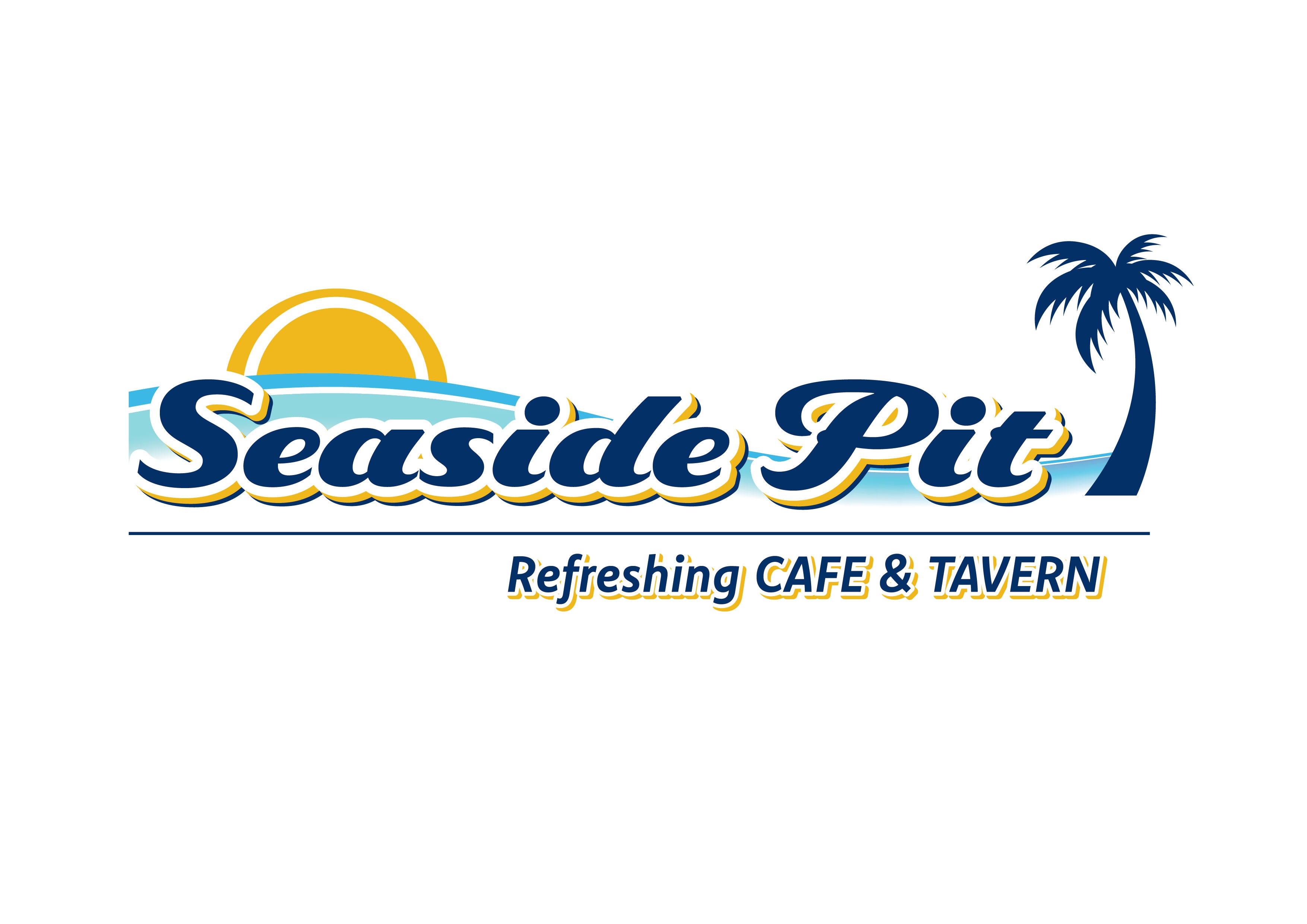 シーサイドピット